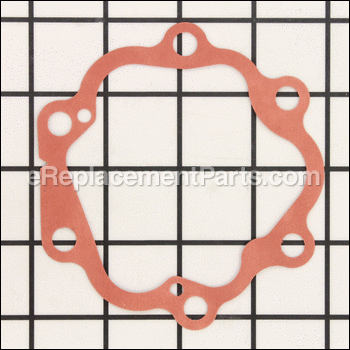 Gasket, Head - A2069GS:Briggs and Stratton