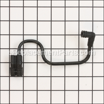 Tube/connector Assemb - 795146:Briggs and Stratton
