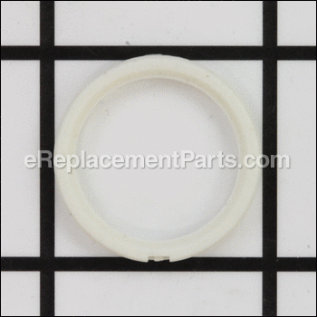 Retainer-seal - 697478:Briggs and Stratton