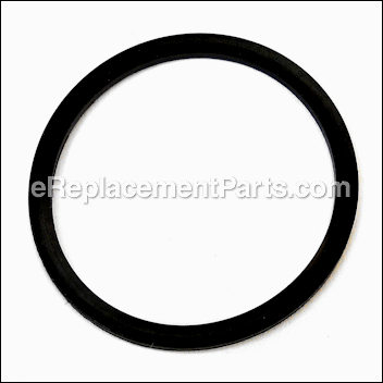 Back-up Ring - 95506GS:Briggs and Stratton