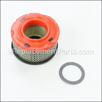 Filter-air Cleaner Ca - 797819:Briggs and Stratton
