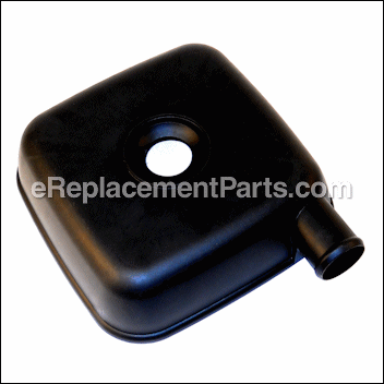 Cover-air Cleaner - 841847:Briggs and Stratton