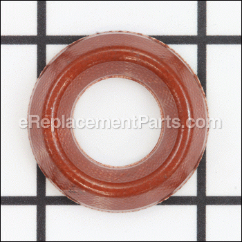 Gasket - 10587822PGS:Briggs and Stratton