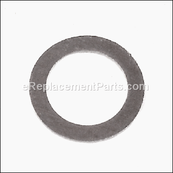 Washer-sealing - 690618:Briggs and Stratton