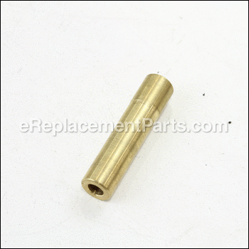 Bushing-plunger - 692880:Briggs and Stratton