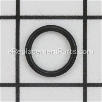 Seal-o Ring - 699942:Briggs and Stratton