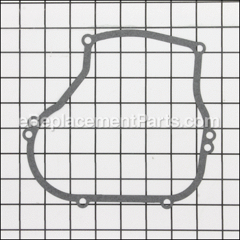 Gasket-crkcse/015 - 270069:Briggs and Stratton