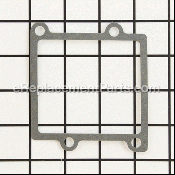 Gasket-breather - 272553:Briggs and Stratton