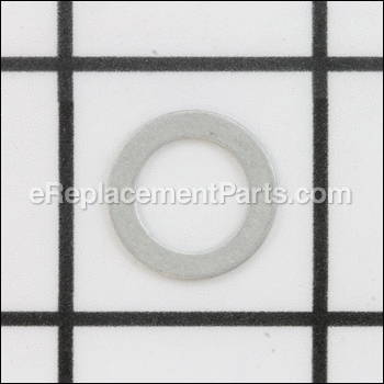 Washer-sealing - 793627:Briggs and Stratton