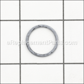 Seal-o Ring - 692532:Briggs and Stratton