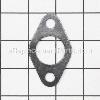 Gasket-exhaust - 797770:Briggs and Stratton