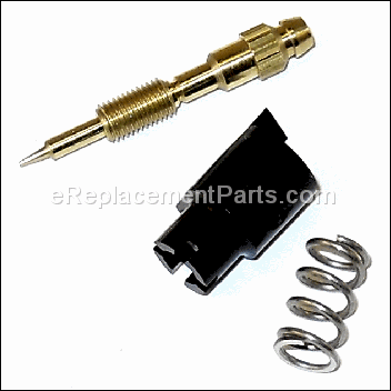 Kit-idle Mixture - 843295:Briggs and Stratton