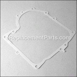 Gasket-crkcse/009 - 692405:Briggs and Stratton