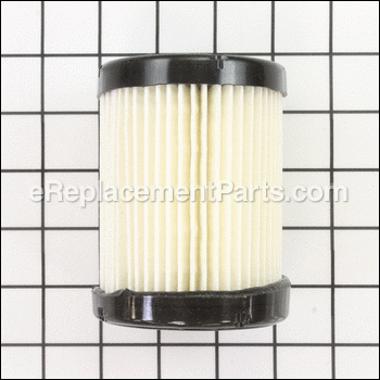 Filter-air Cleaner Ca - 591583:Briggs and Stratton