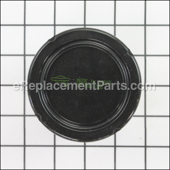 Filter-air Cleaner Ca - 591583:Briggs and Stratton