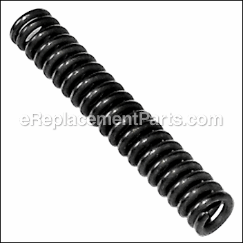 Spring-drive Shaft - 861220:Briggs and Stratton