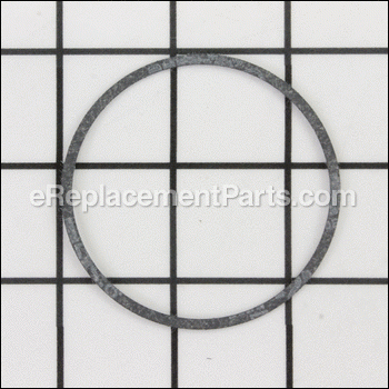 Gasket-float Bowl - 270511:Briggs and Stratton