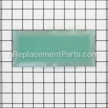 Filter-pre Cleaner - 710268:Briggs and Stratton