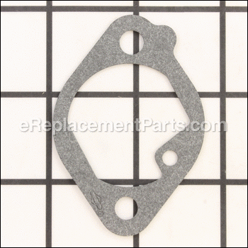 Gasket - Intake - 699800:Briggs and Stratton