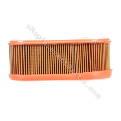 Filter-air Cleaner Ca - 795066:Briggs and Stratton