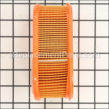 Filter-air Cleaner Ca - 795066:Briggs and Stratton