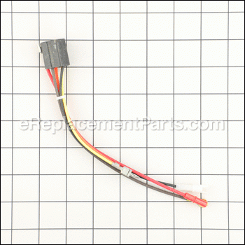 Harness-wiring - 797457:Briggs and Stratton