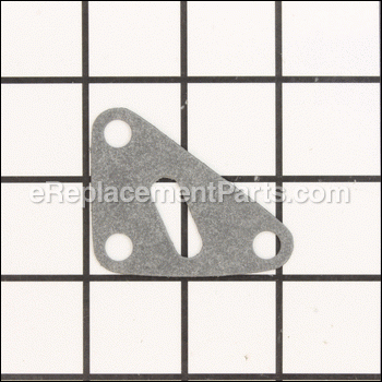 Gasket-oil Adapter - 690687:Briggs and Stratton