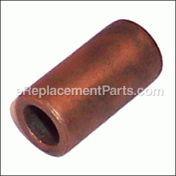 Bushing-valve Guide - 262001:Briggs and Stratton