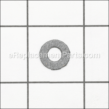 Washer-sealing - 807085:Briggs and Stratton