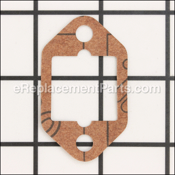 Gasket-air Cleaner - 710109:Briggs and Stratton