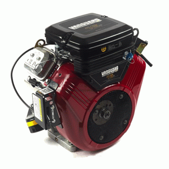 Vanguard 16.0 Gross HP 479 CC Engine - 305447-0610-G1:Briggs and Stratton Engines