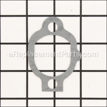 Gasket-intake - 272121:Briggs and Stratton
