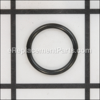 "o" Ring, Retainer Nut 1 - A3829GS:Briggs and Stratton