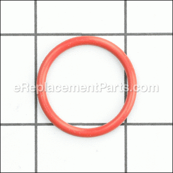 Seal-o Ring - 793628:Briggs and Stratton