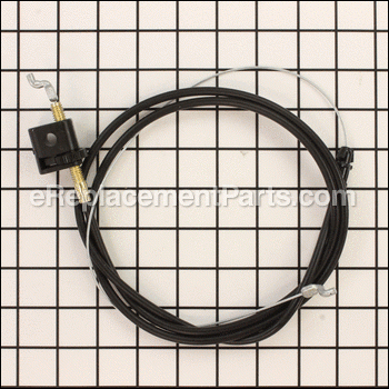 Cable-drive Fwd - 946-1250:Troy-Bilt