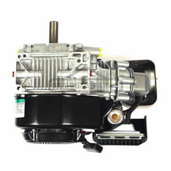 11.50 Gross Torque 250 CC Engine - 15T212-0160-F8:Briggs and Stratton Engines