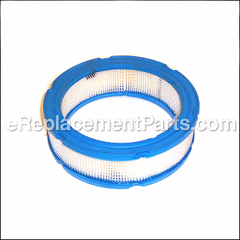 Filter-a/c Cartridge - 841359:Briggs and Stratton