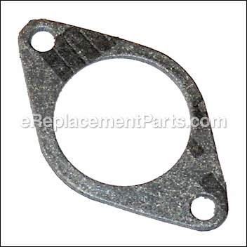 Gasket-intake - 270070:Briggs and Stratton