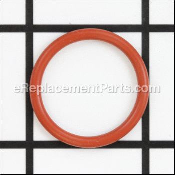 Seal-o Ring - 799581:Briggs and Stratton