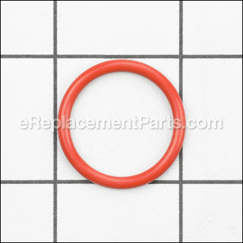 Seal-o Ring - 799581:Briggs and Stratton