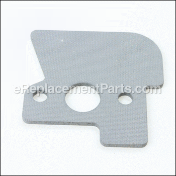 Gasket-intake - 692799:Briggs and Stratton