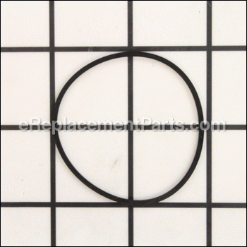 Gasket-float Bowl - 698538:Briggs and Stratton
