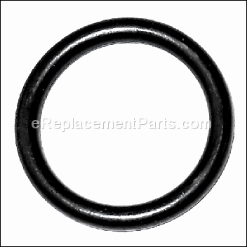O Ring 2.62 X 17.12 (parker - 95503GS:Briggs and Stratton