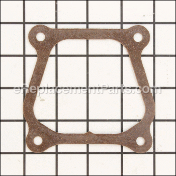 Gasket-rocker Cover - 797194:Briggs and Stratton