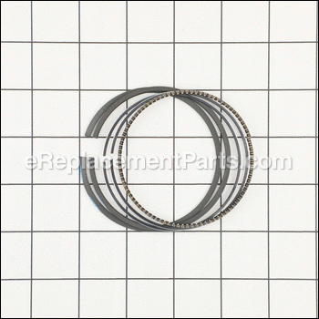 Ring Set - 799272:Briggs and Stratton