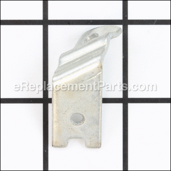 Bracket-casing Clamp - 223893:Briggs and Stratton