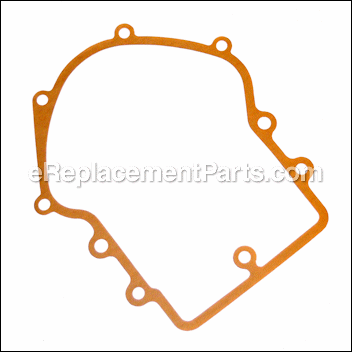 Gasket-crkcse/005 - 271188:Briggs and Stratton