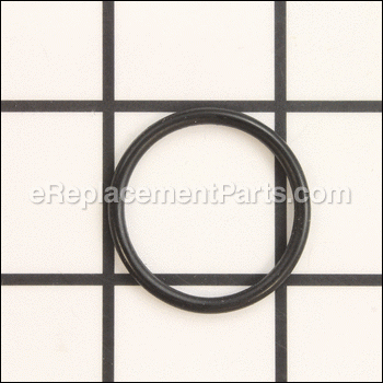 Seal-o Ring - 555601:Briggs and Stratton