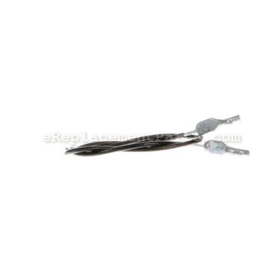 Cable-auger Idler - 946-0951A:Troy-Bilt