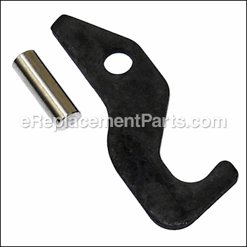 Hook-reverse - 861636:Briggs and Stratton
